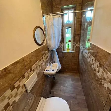 Kucera Appartement
